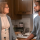 Image for article titled This Is Us serves up an ominous surprise for Thanksgiving